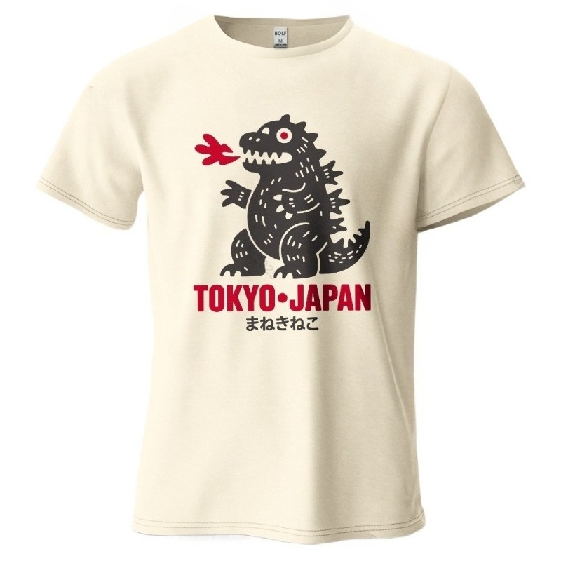 T-shirt pour homme 100% coton, - Streetwear Brand Drops avis et prix