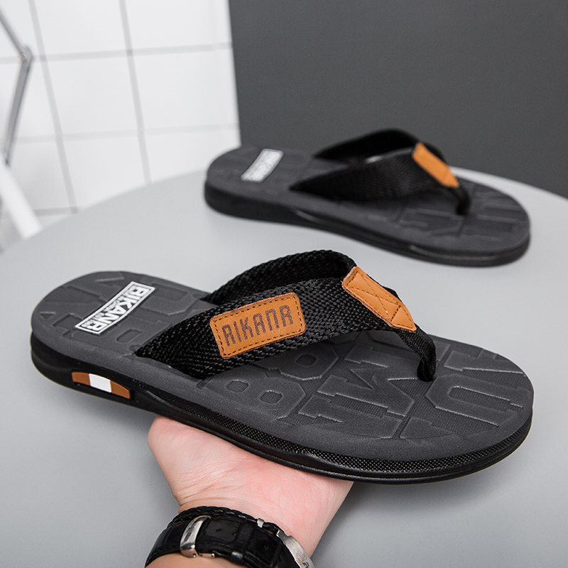 RIKANA marque à la mode hommes - Streetwear Brands avis et prix