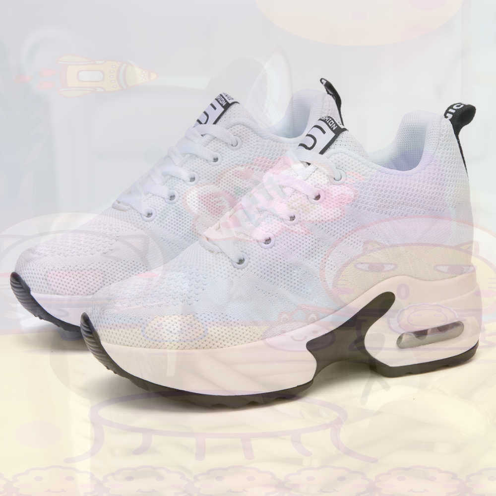 Rouge taille 36 chaussures fem - Streetwear Brand Drops avis et prix
