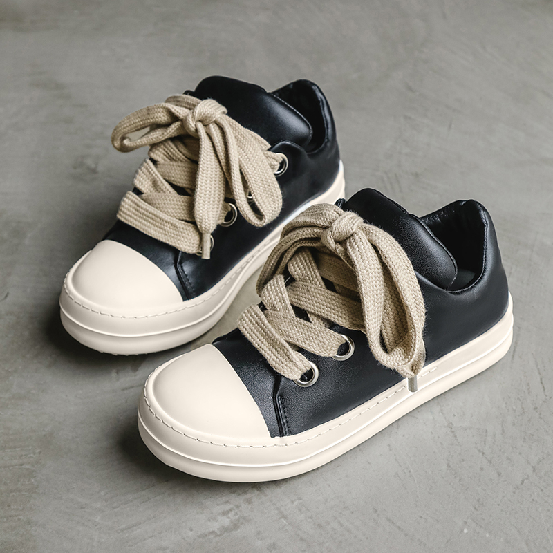 Chaussures pour hommes, basket - Streetwear Brands avis et prix