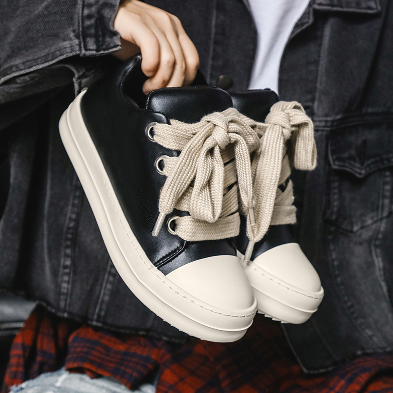 Chaussures pour hommes, basket - Streetwear Brands avis et prix