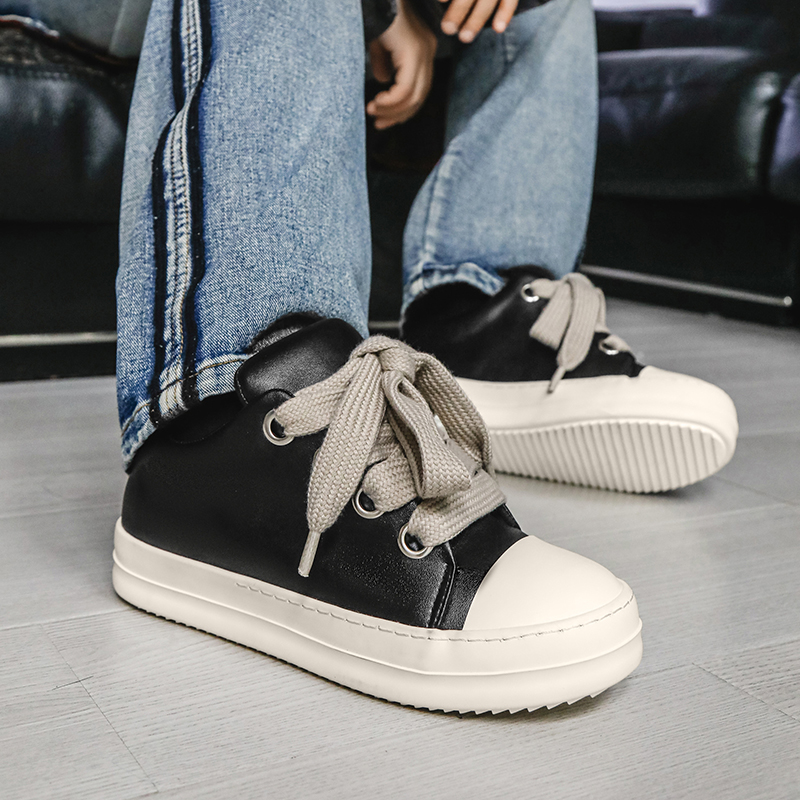 Chaussures pour hommes, basket - Streetwear Brands avis et prix