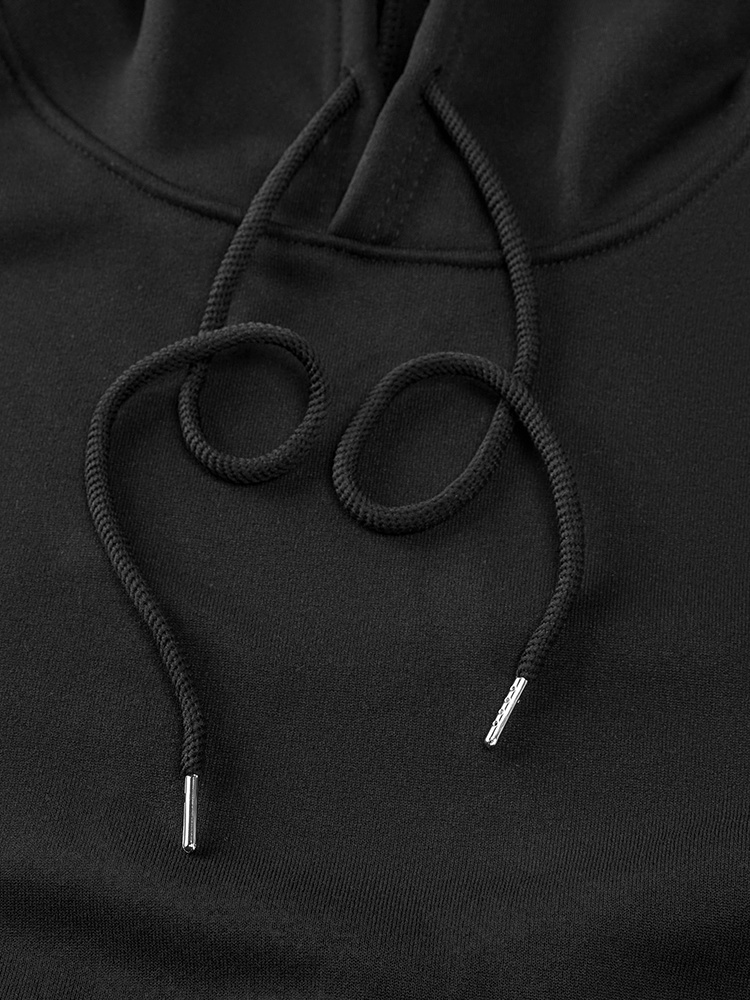 Sweat à capuche streetwear pou - Streetwear Brand Drops avis et prix