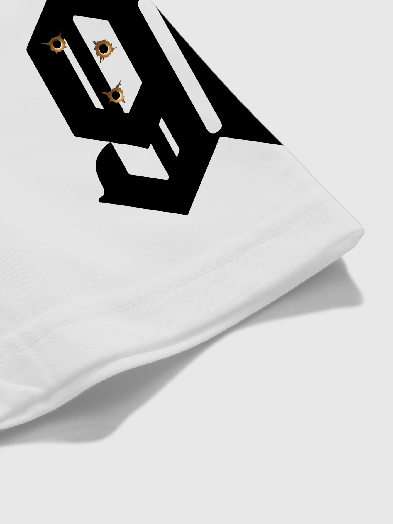 T-shirt ample pour homme, styl - Streetwear Brand New York avis et prix