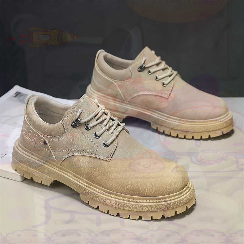 Baskets de Tennis en cuir natu - Streetwear Brand Drops avis et prix