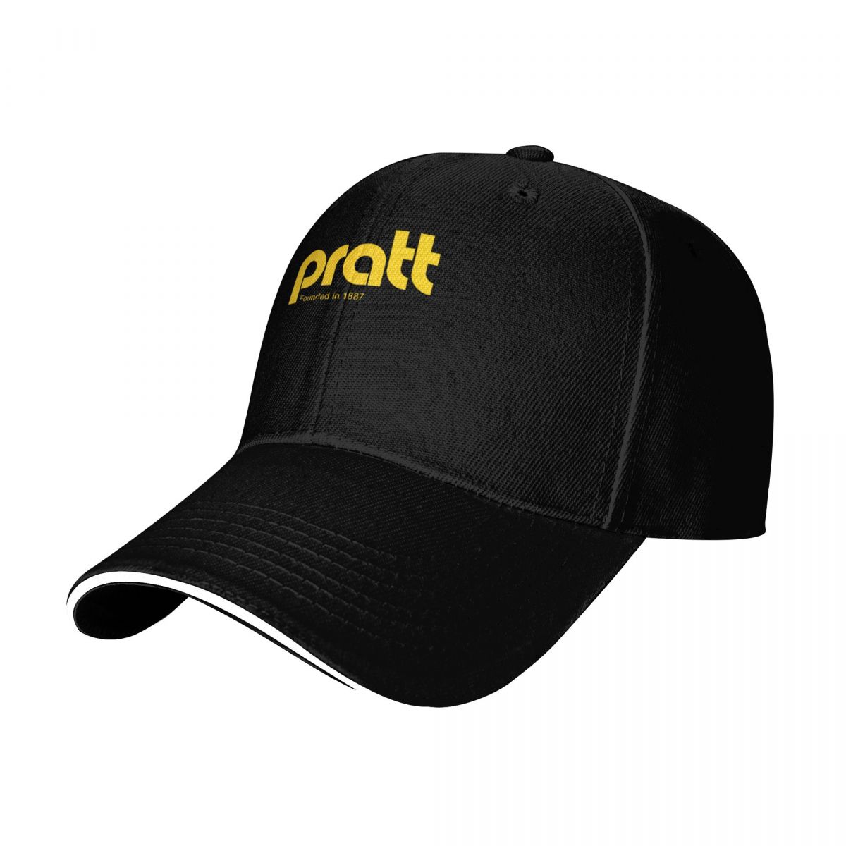 Casquette de Baseball rétro do - Cap Streetwear Brand avis et prix