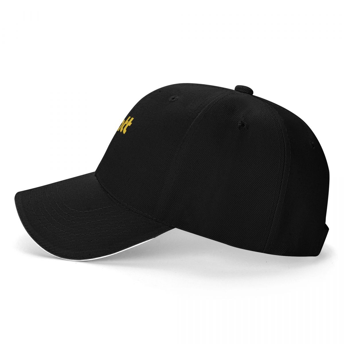 Casquette de Baseball rétro do - Cap Streetwear Brand avis et prix