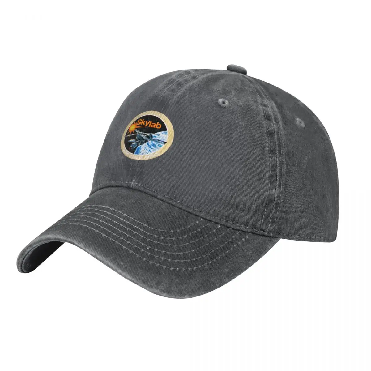 Casquette de baseball avec ins - Cap Streetwear Brand avis et prix