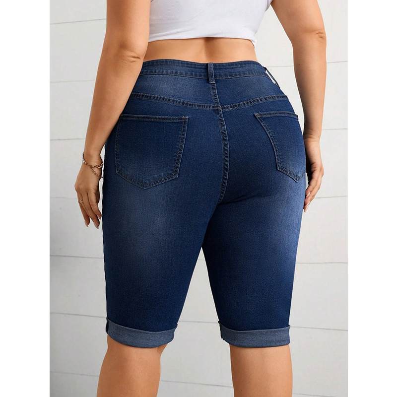 Benuynffy Jean crayon taille m - Streetwear Brand Pants avis et prix