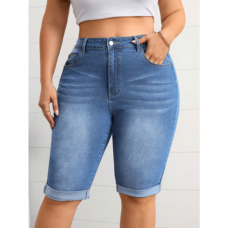 Benuynffy Jean crayon taille m - Streetwear Brand Pants avis et prix