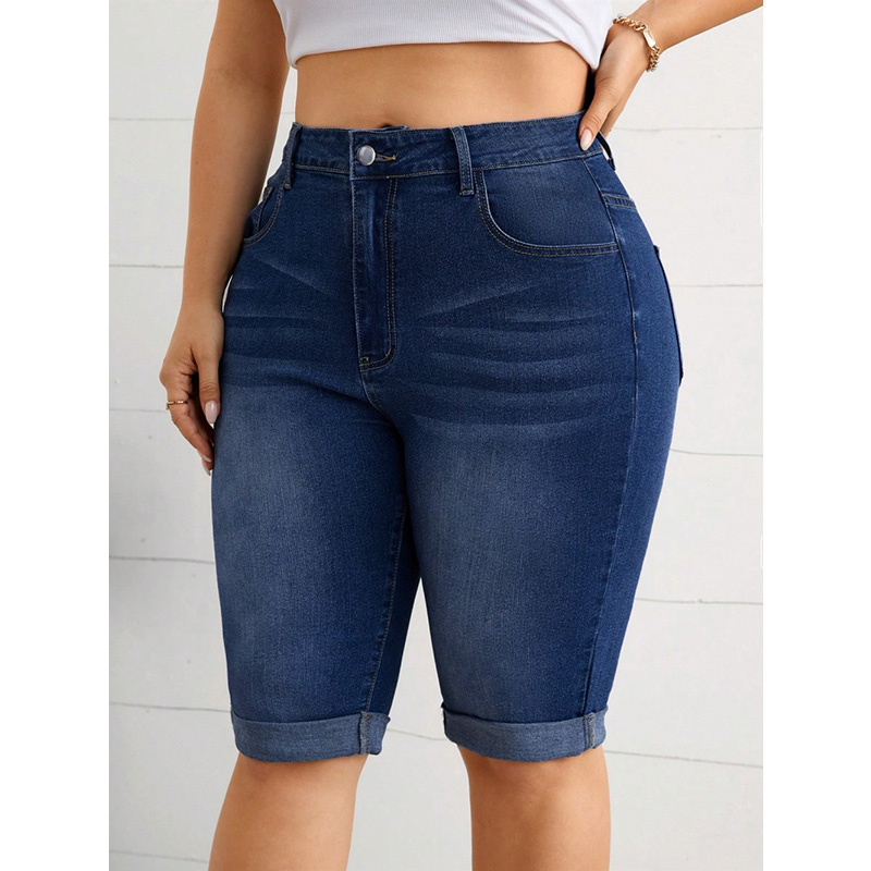 Benuynffy Jean crayon taille m - Streetwear Brand Pants avis et prix