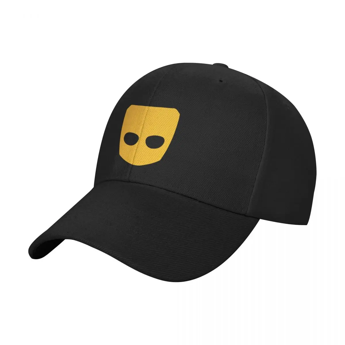 Grindr Logo Cool graphique cas - Streetwear Brand Golf avis et prix