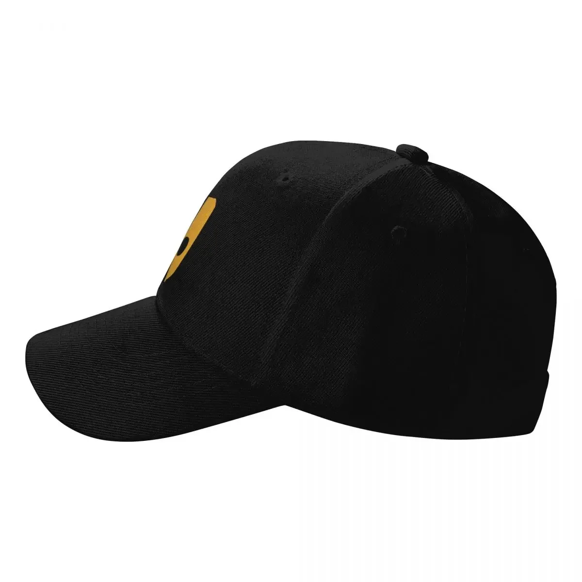 Grindr Logo Cool graphique cas - Streetwear Brand Golf avis et prix