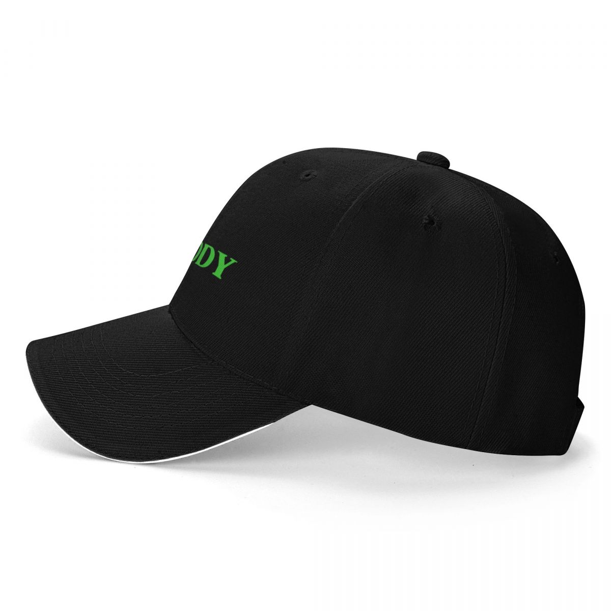 Casquette de Baseball Daddy, c - Cap Streetwear Brand avis et prix