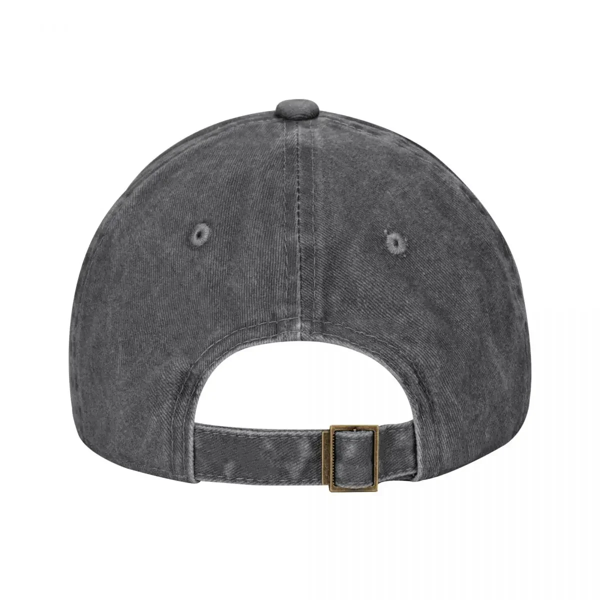 Casquette de baseball neon str - Cap Streetwear Brand avis et prix