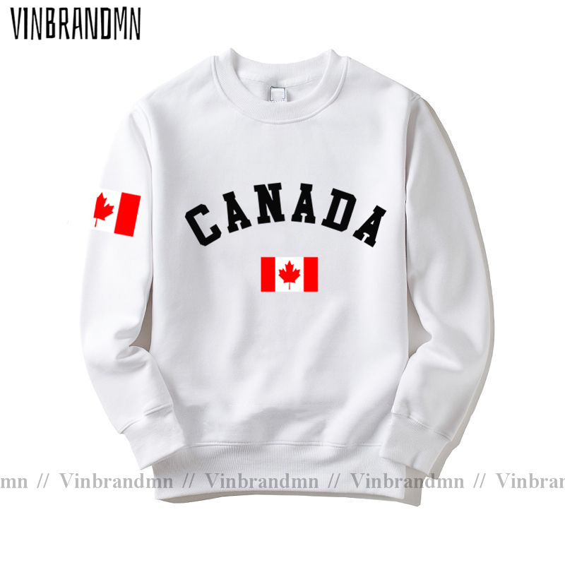Sweat-shirt à capuche pour hom - Streetwear Brand Canada avis et prix
