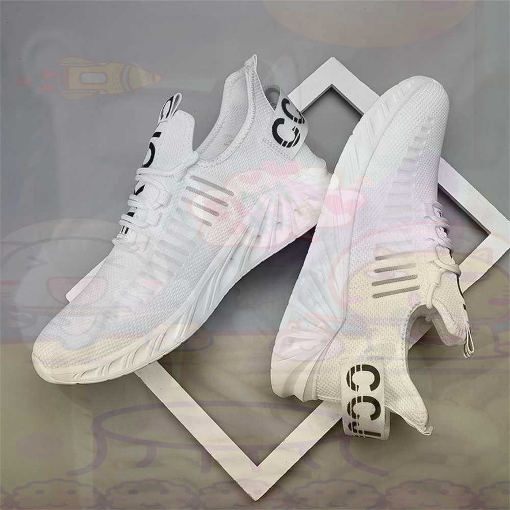 Automne-printemps numéro 46 ho - Streetwear Brand Canada avis et prix