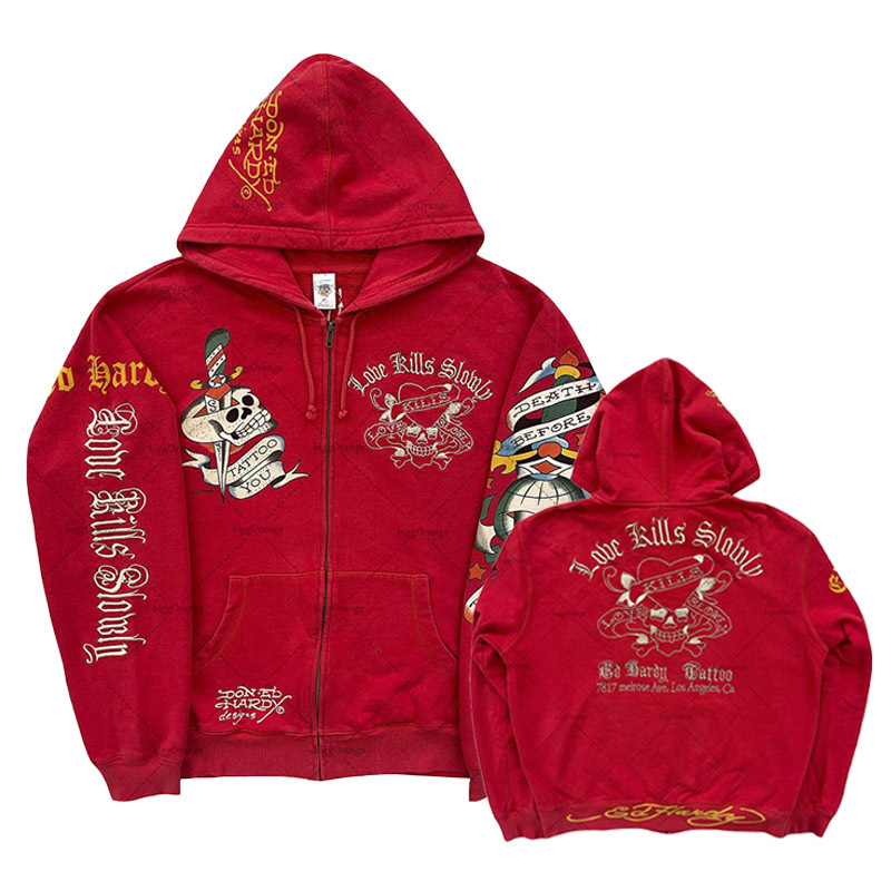 American Gothic Ro Skull Bones - Gothic Streetwear Brand avis et prix