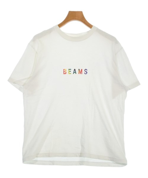 T-shirt en coton avec logo LIF - Streetwear Brand Red Logo avis et prix