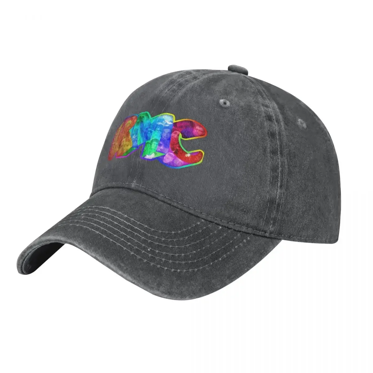 Casquette de baseball de la co - Cap Streetwear Brand avis et prix