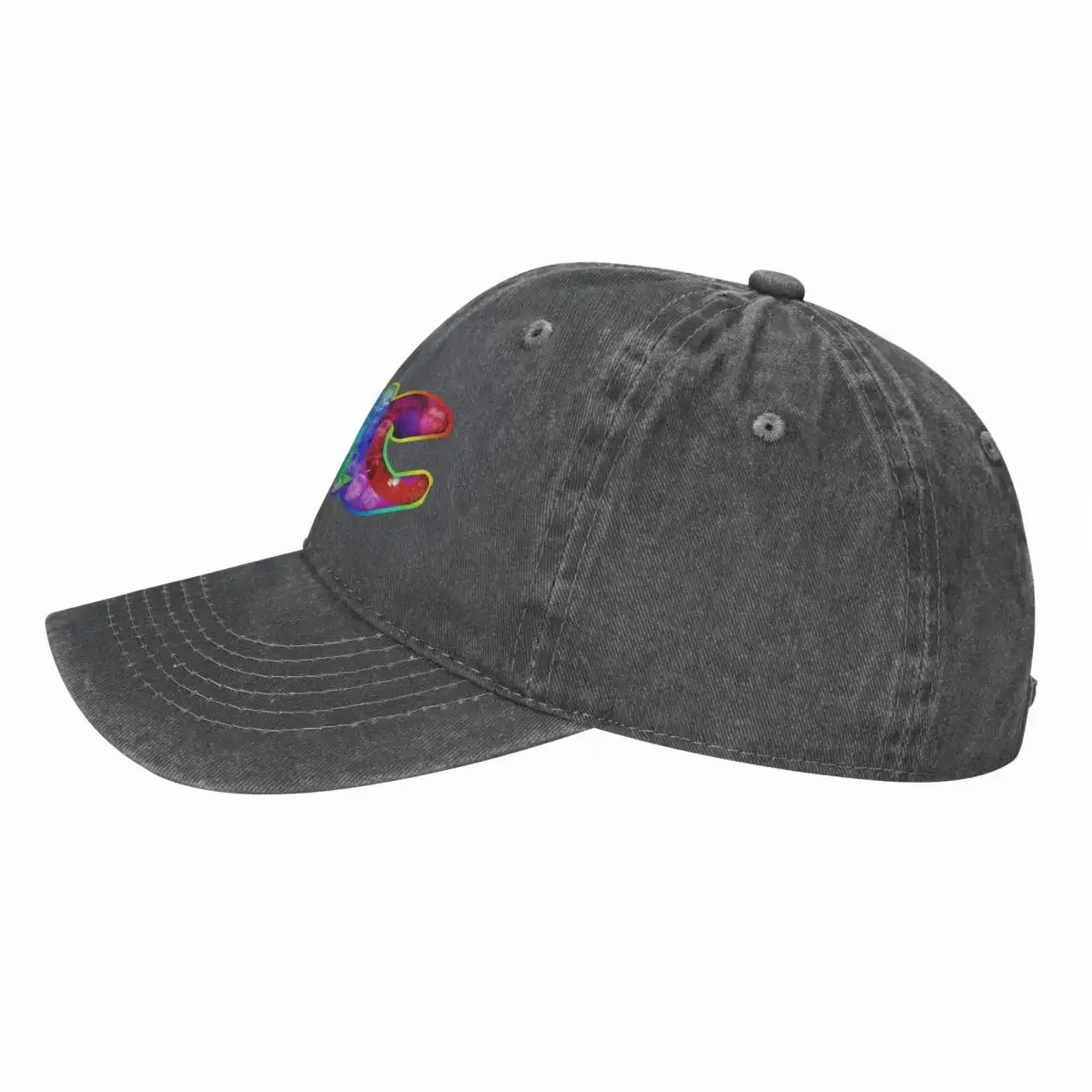 Casquette de baseball de la co - Cap Streetwear Brand avis et prix