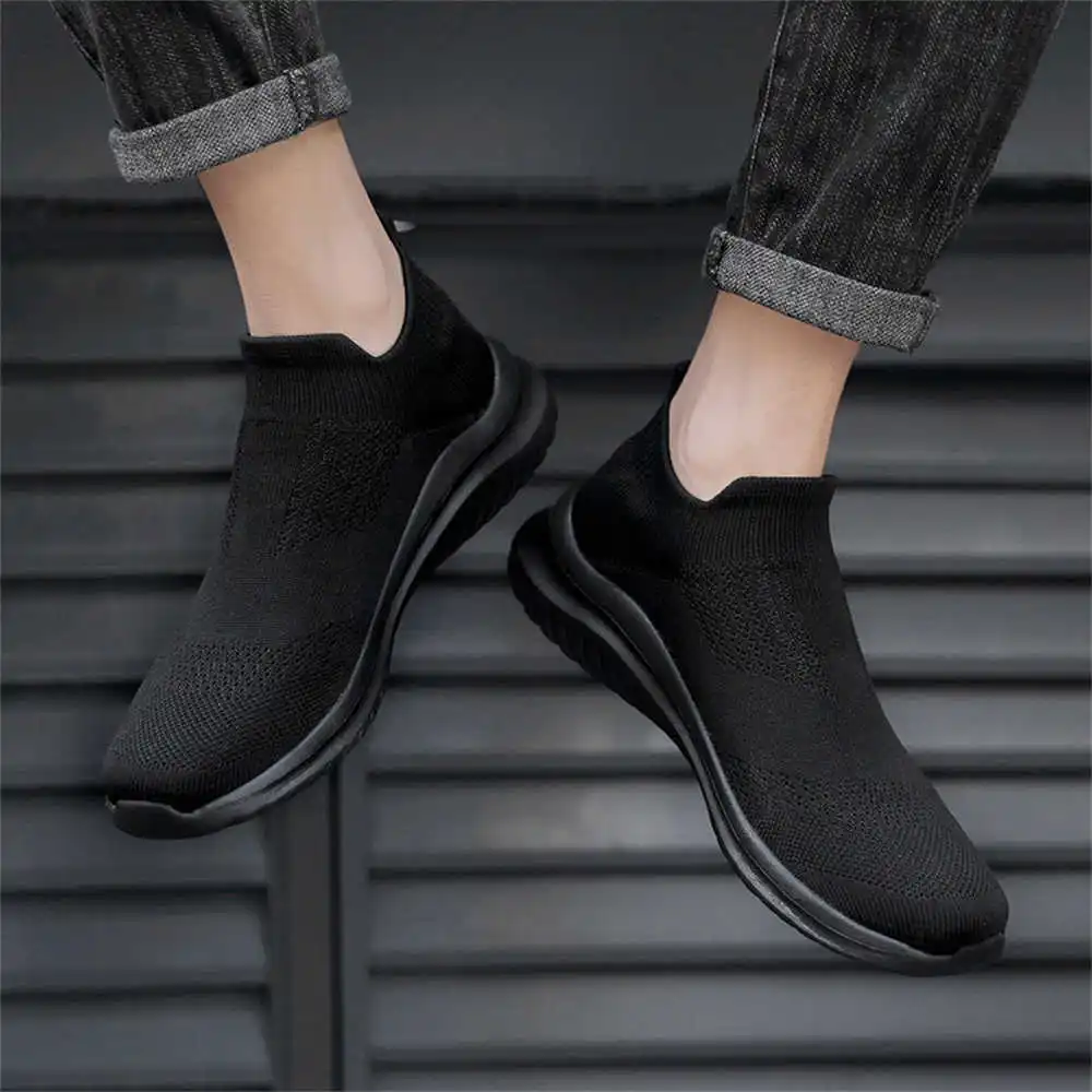 Chaussures de tennis souples p - Streetwear Brand Drops avis et prix