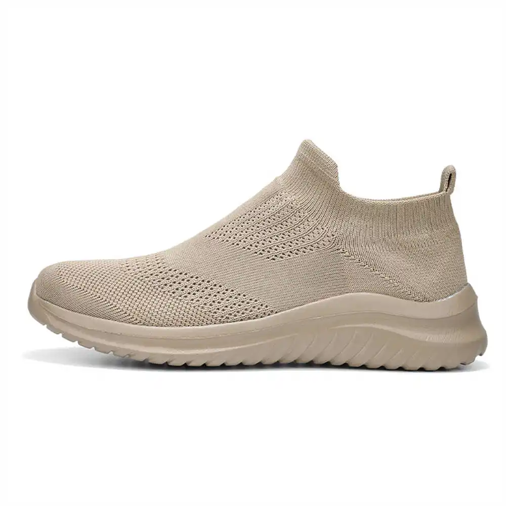 Chaussures de tennis souples p - Streetwear Brand Drops avis et prix
