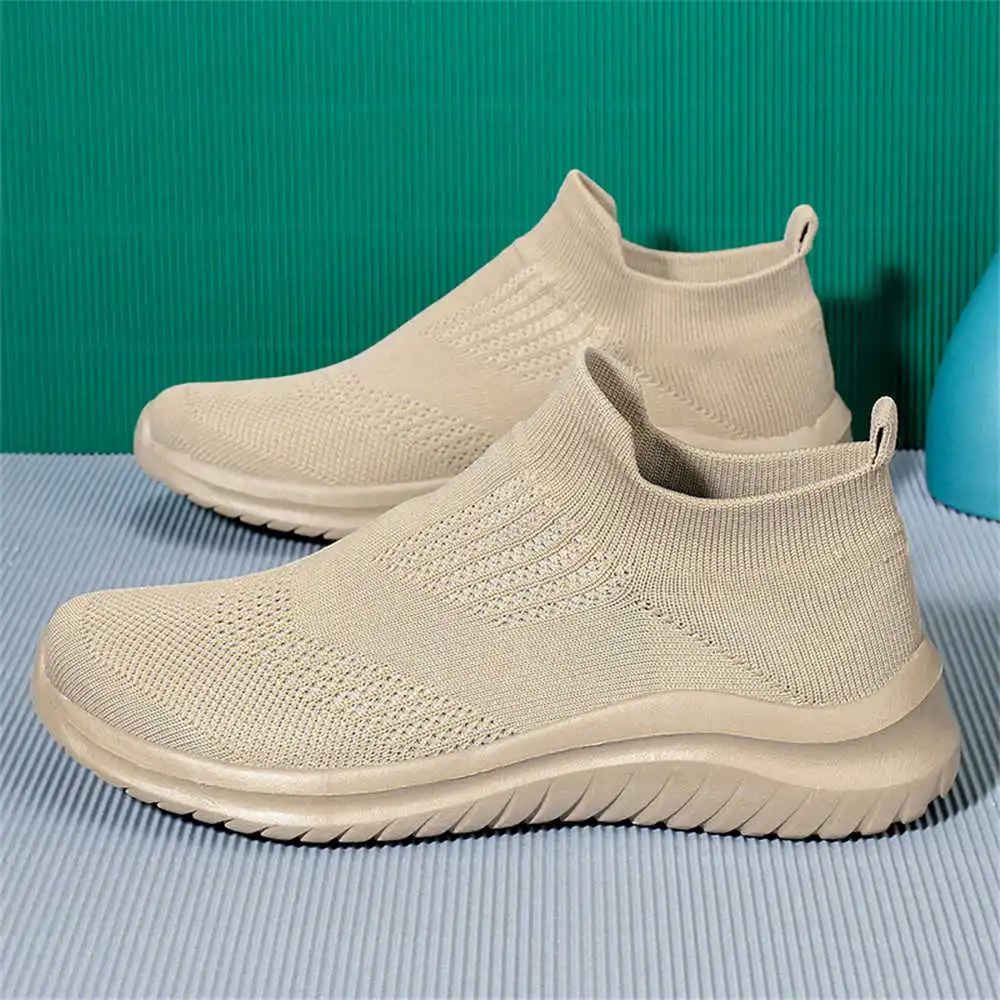 Chaussures de tennis souples p - Streetwear Brand Drops avis et prix