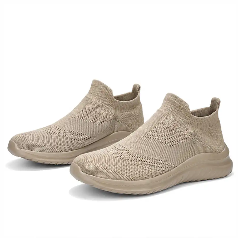 Chaussures de tennis souples p - Streetwear Brand Drops avis et prix