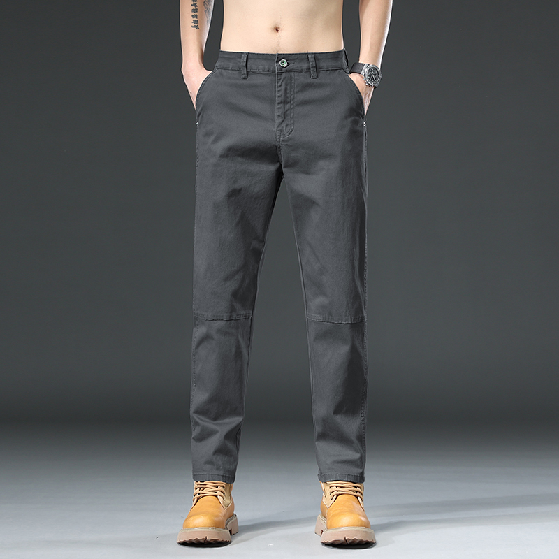Nouveau 2026 – Pantalon Cargo  - Streetwear Brands avis et prix