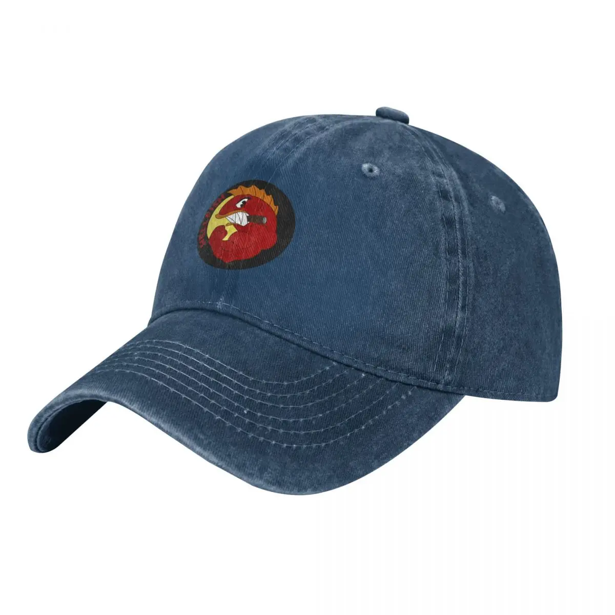 Casquette de baseball Flying H - Cap Streetwear Brand avis et prix