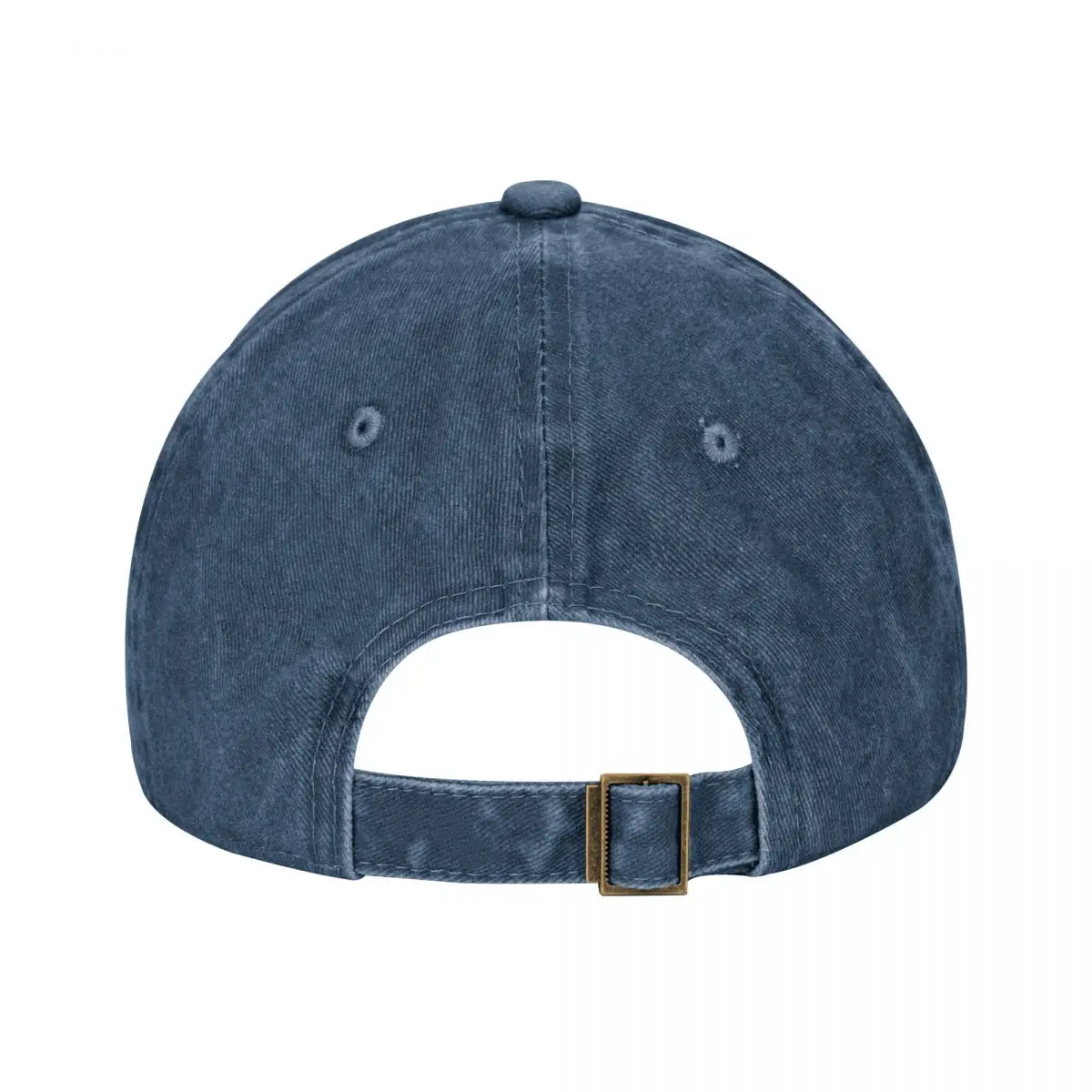 Casquette de baseball Flying H - Cap Streetwear Brand avis et prix