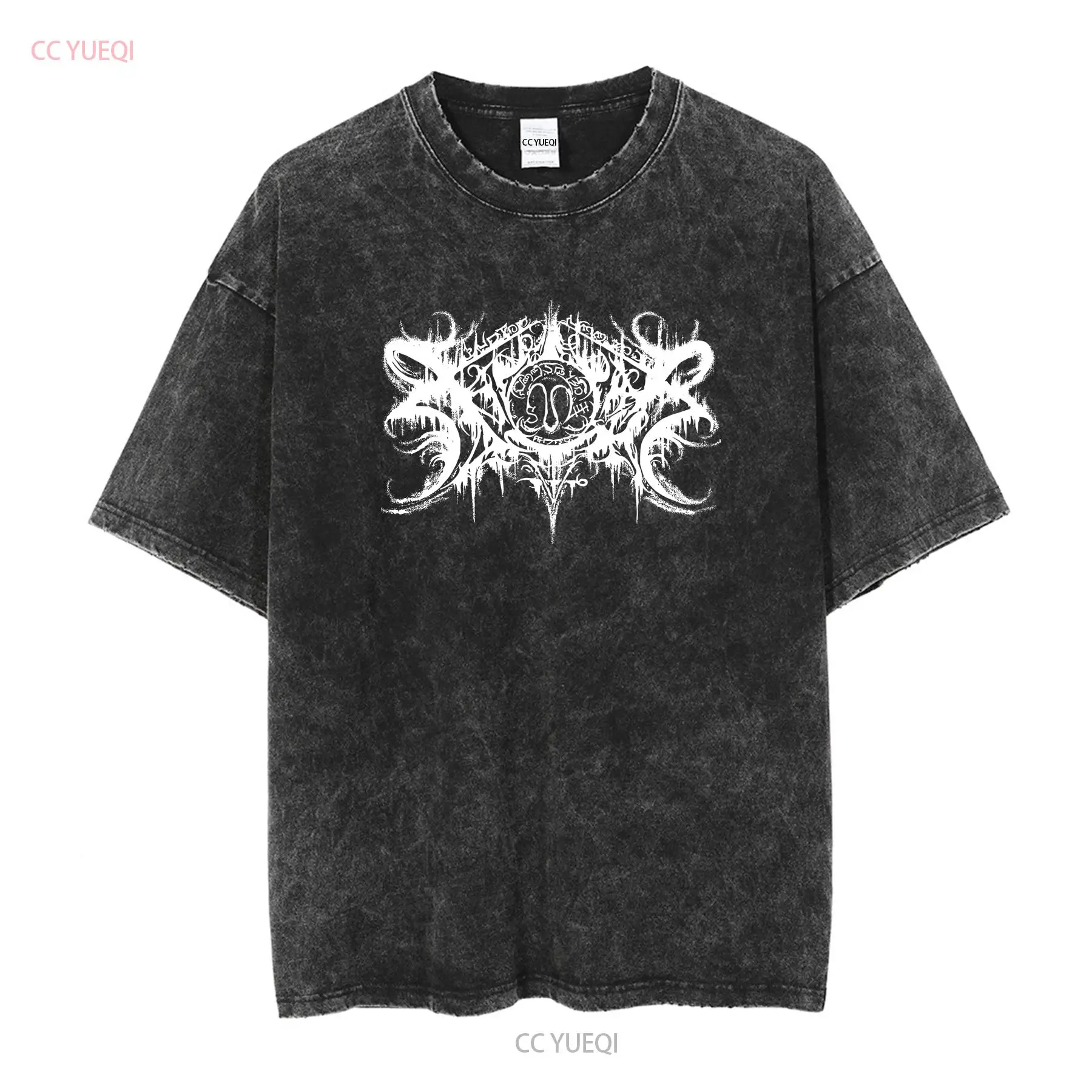 XASTHUR tout nouveau t-shirt n - Streetwear Brands avis et prix