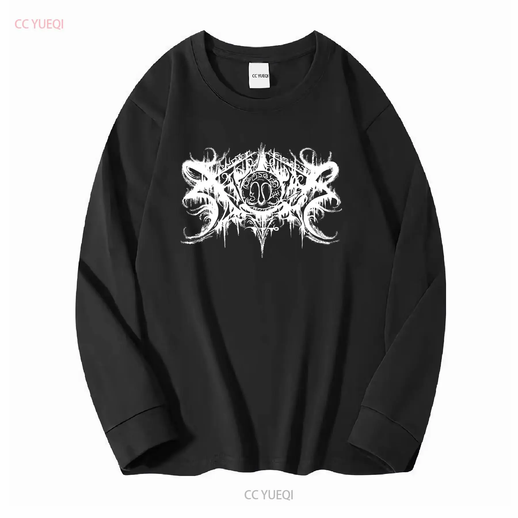 XASTHUR tout nouveau t-shirt n - Streetwear Brands avis et prix
