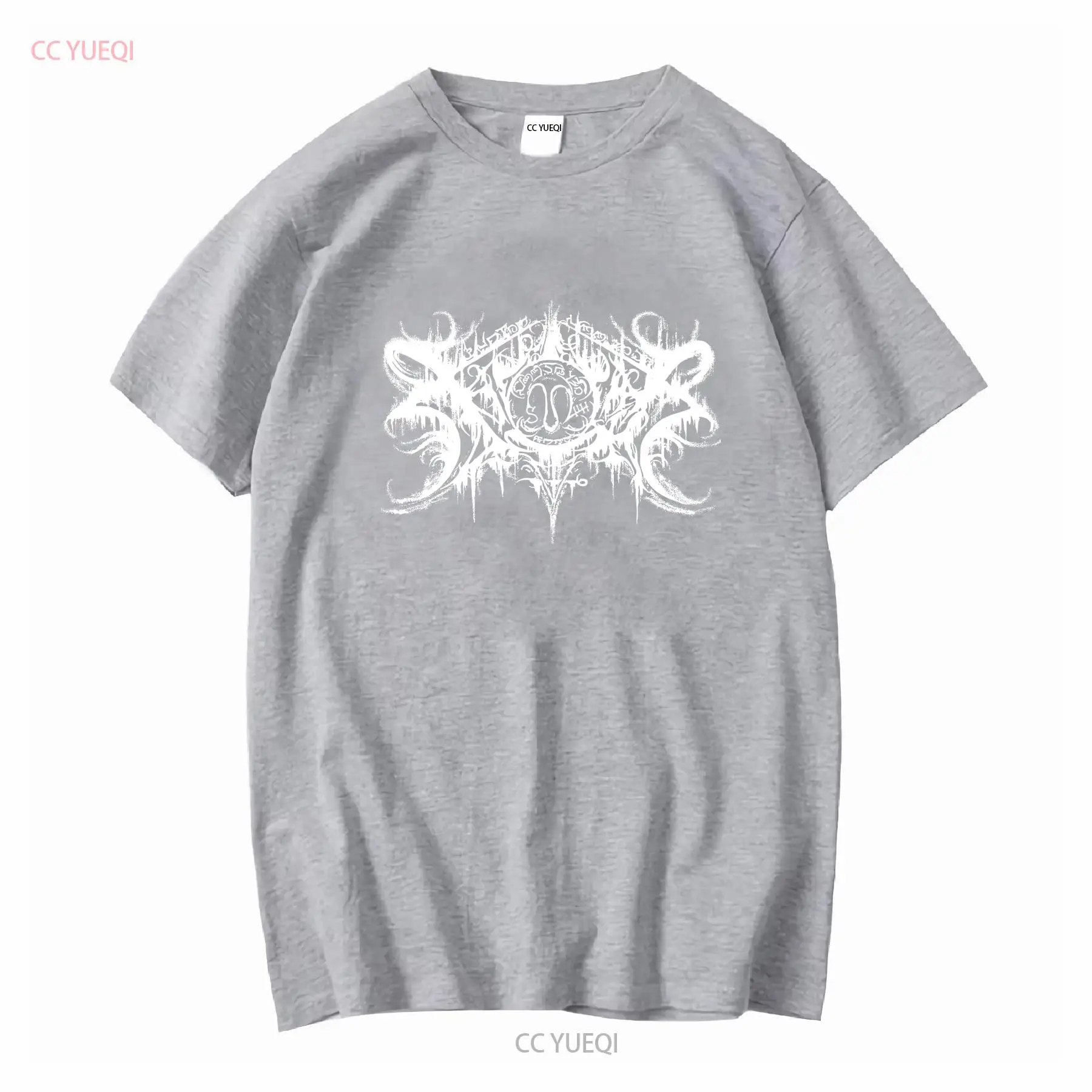 XASTHUR tout nouveau t-shirt n - Streetwear Brands avis et prix