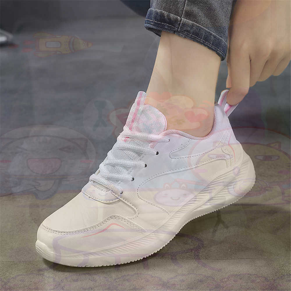 35-40 numéro 42 Cool baskets p - Streetwear Brand Drops avis et prix