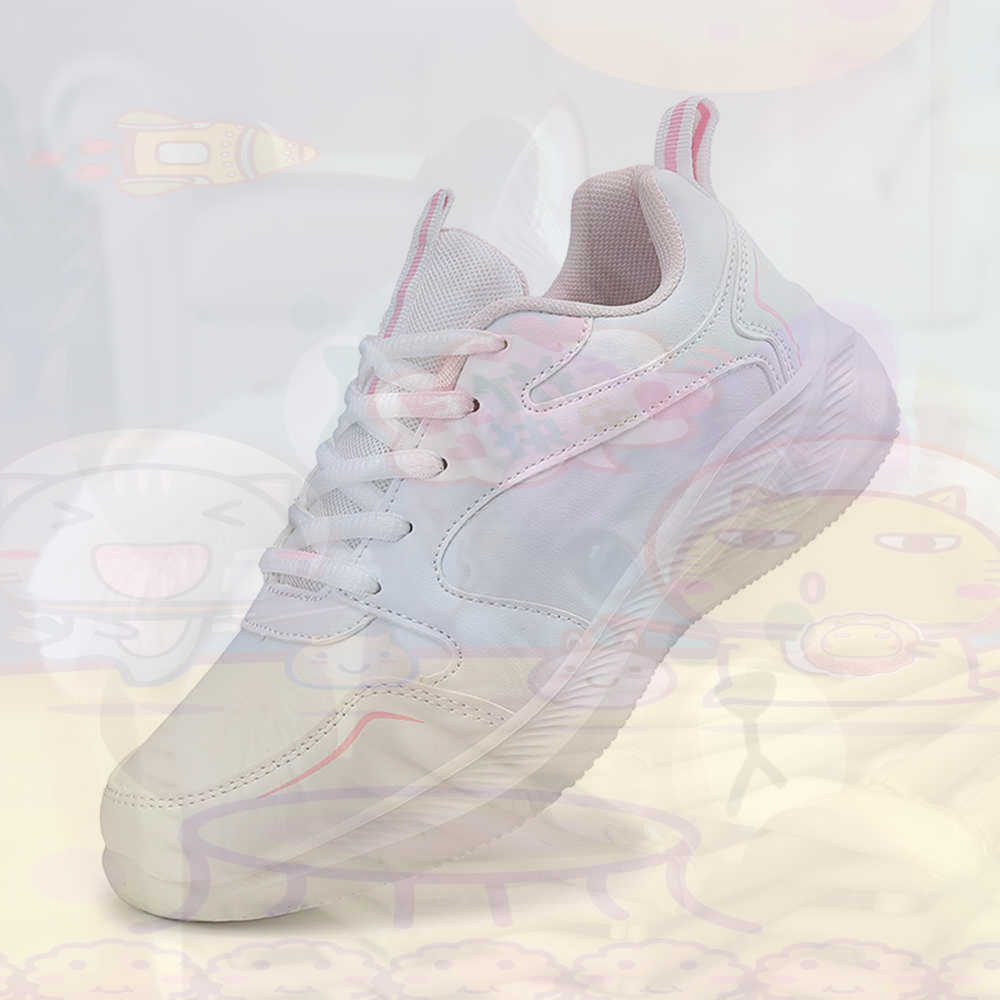 35-40 numéro 42 Cool baskets p - Streetwear Brand Drops avis et prix
