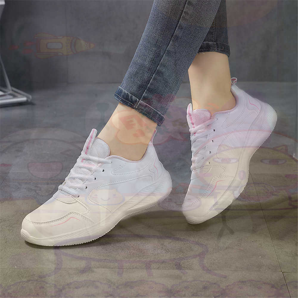 35-40 numéro 42 Cool baskets p - Streetwear Brand Drops avis et prix