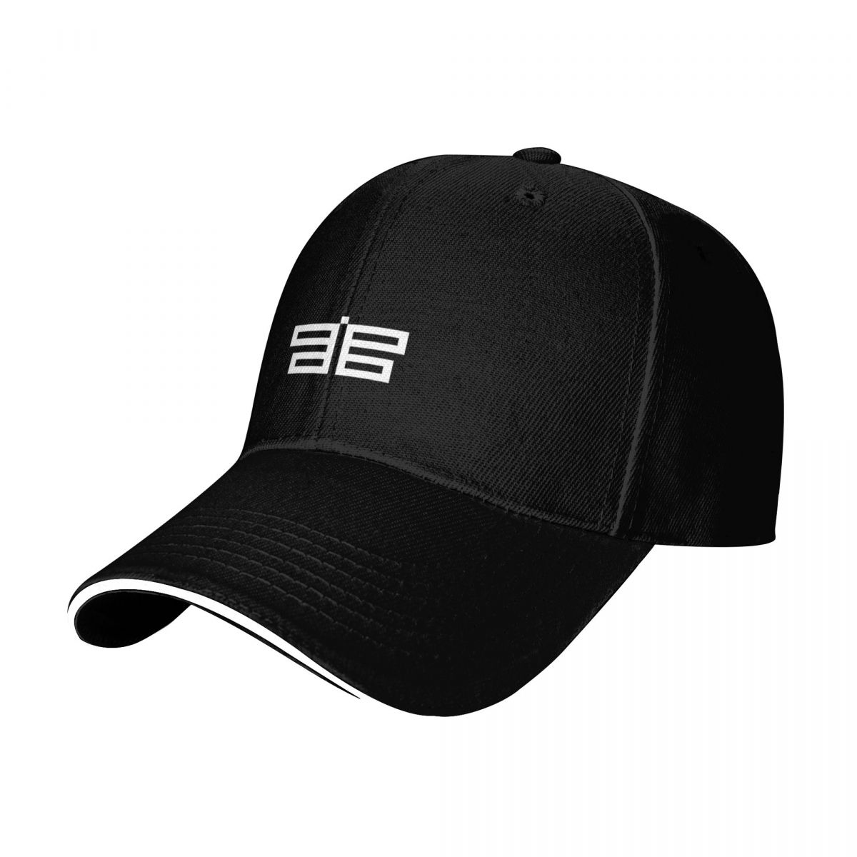 Casquette de baseball OpenBB,  - Cap Streetwear Brand avis et prix