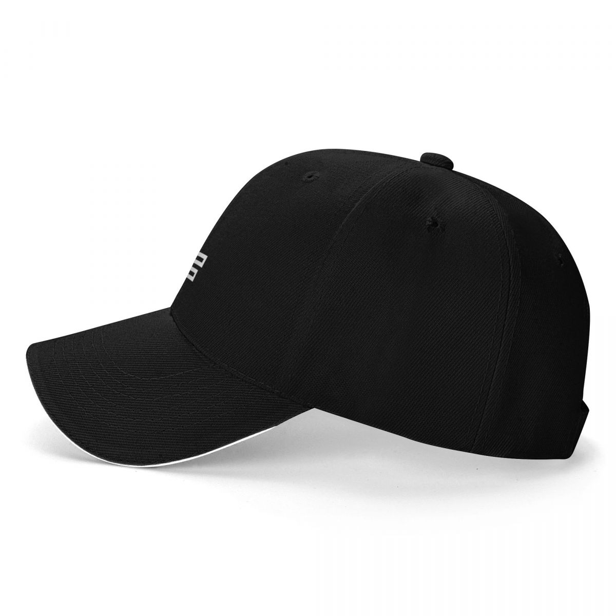 Casquette de baseball OpenBB,  - Cap Streetwear Brand avis et prix