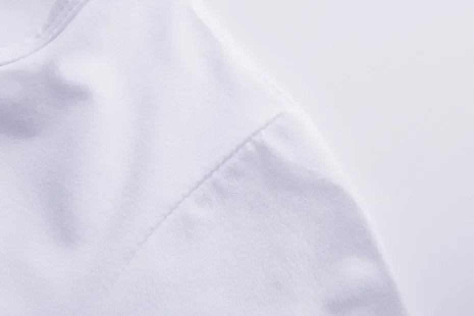 Manches Streetwear classique a - Streetwear Brand Aesthetic avis et prix