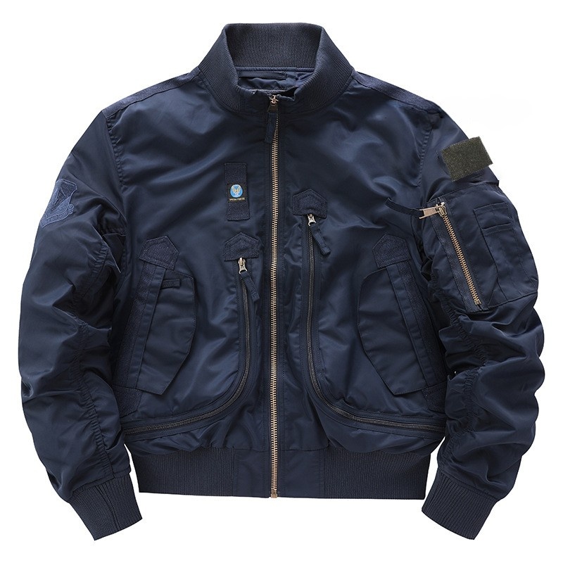 Veste respirante pour homme en - Streetwear Brand Heart avis et prix