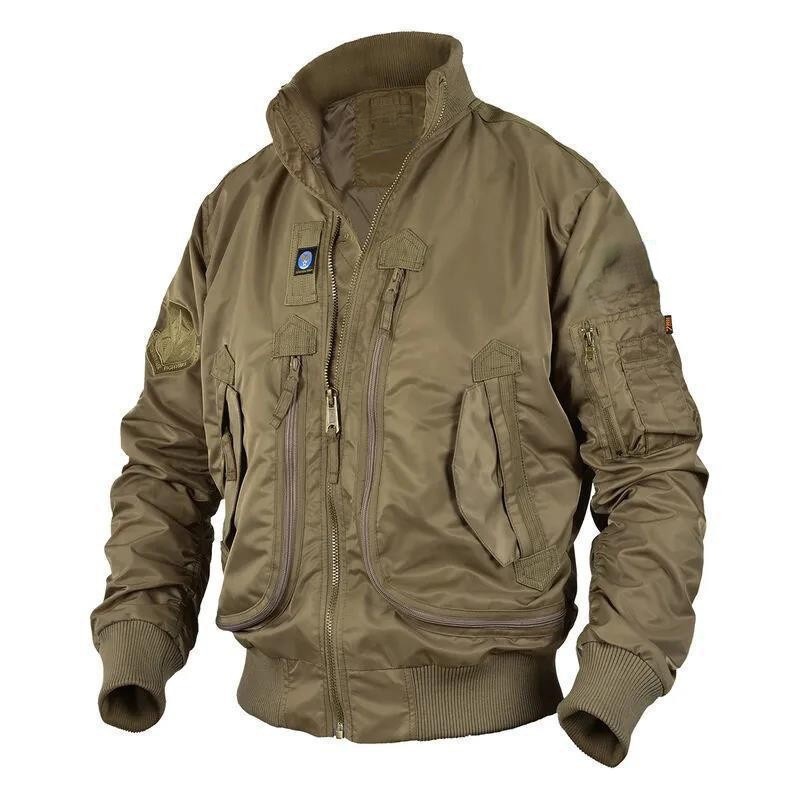 Veste respirante pour homme en - Streetwear Brand Heart avis et prix