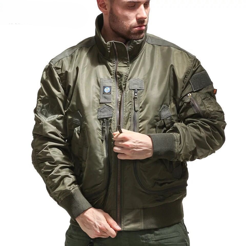 Veste respirante pour homme en - Streetwear Brand Heart avis et prix