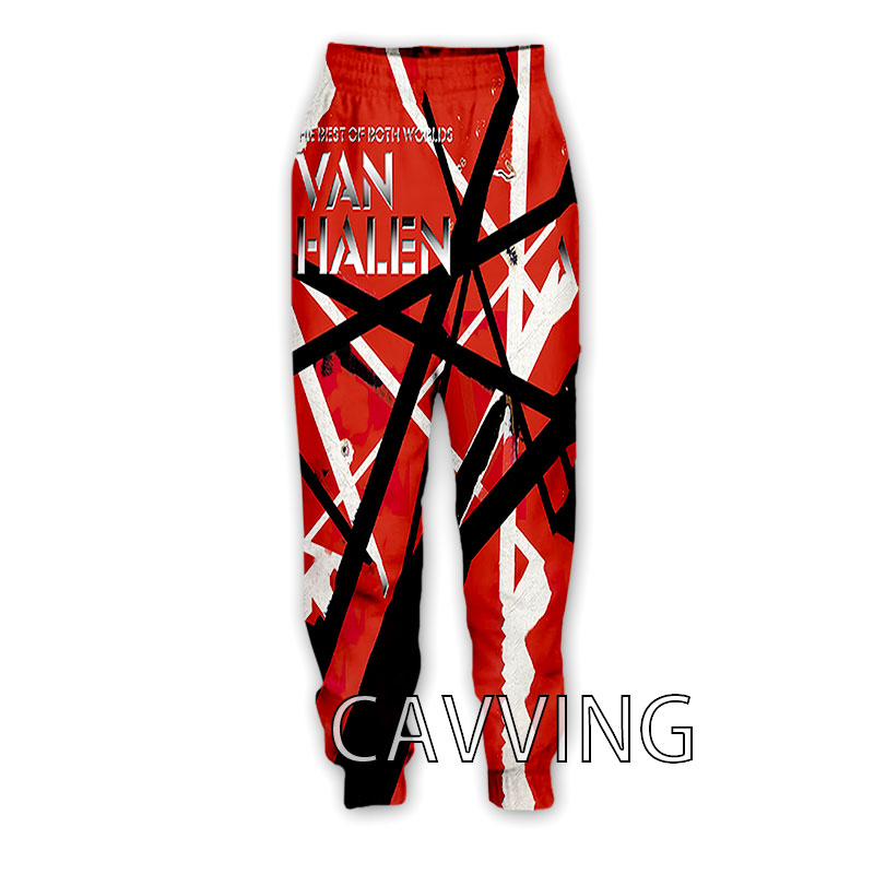 CAVVING – pantalon de sport dé - Streetwear Brands avis et prix