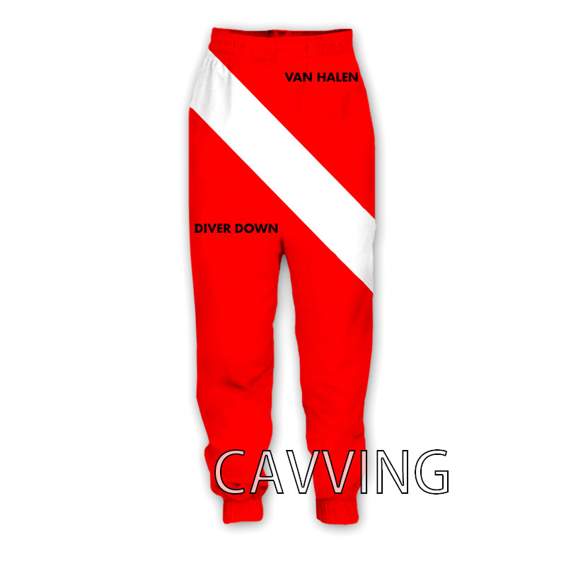 CAVVING – pantalon de sport dé - Streetwear Brands avis et prix