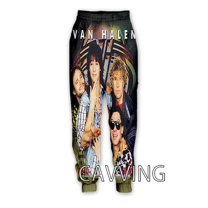 CAVVING – pantalon de sport dé - Streetwear Brands avis et prix