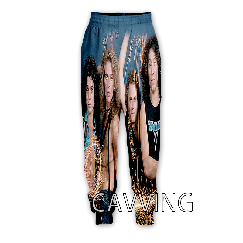CAVVING – pantalon de sport dé - Streetwear Brands avis et prix
