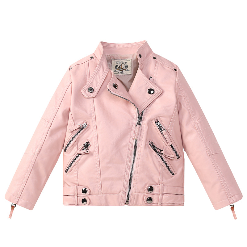 Manteau imperméable coupe-vent - Streetwear Brand Red Logo avis et prix