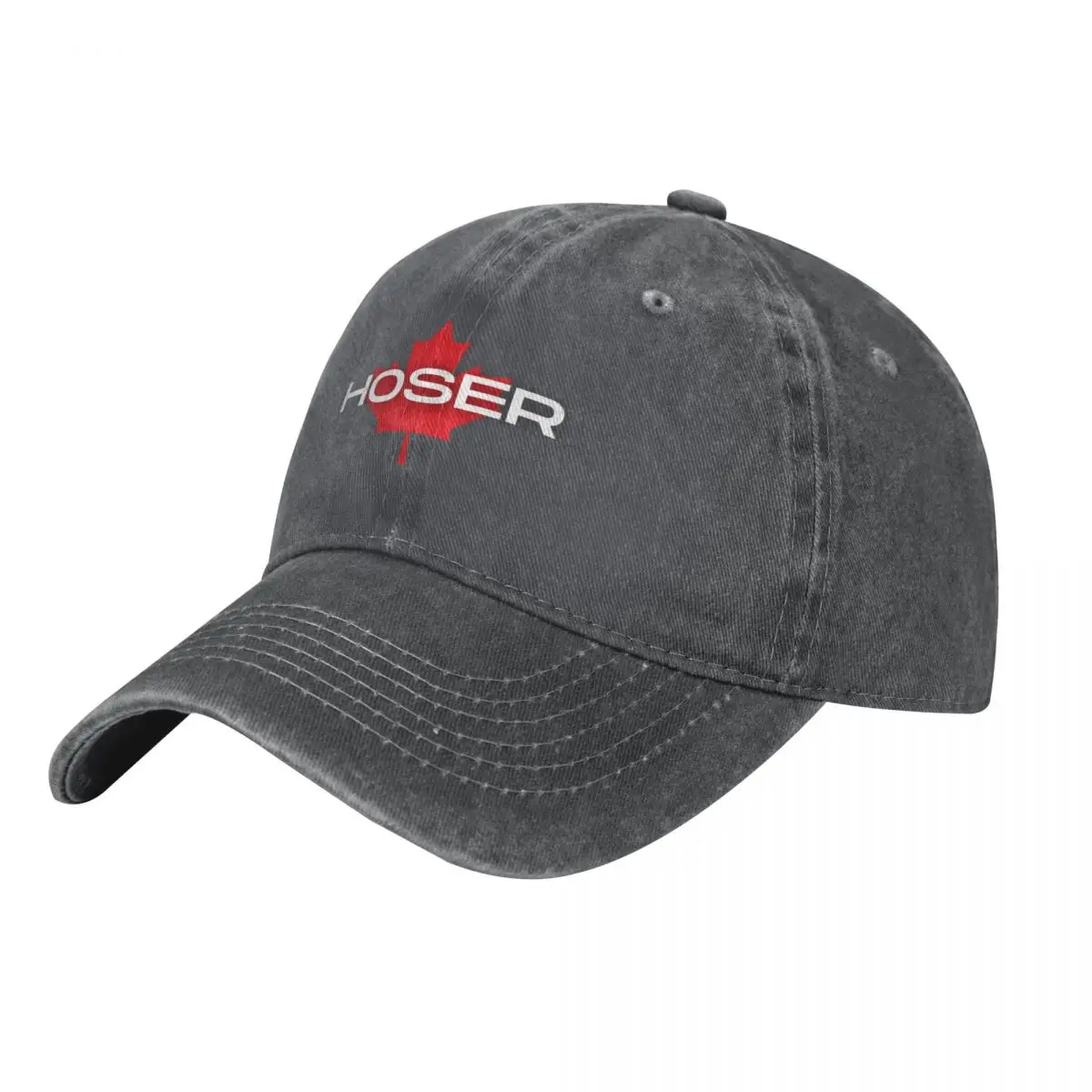 Hoser! Casquette de baseball,  - Cap Streetwear Brand avis et prix